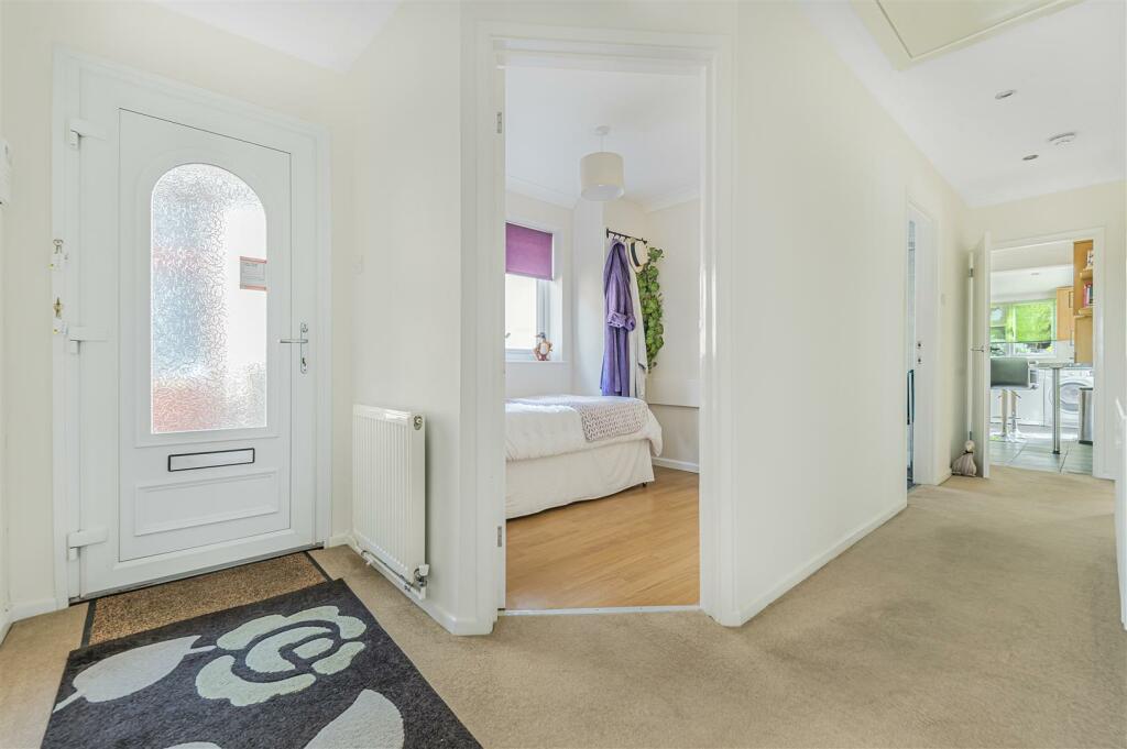 Additional image 3 of Castlefields, Istead Rise, Gravesend