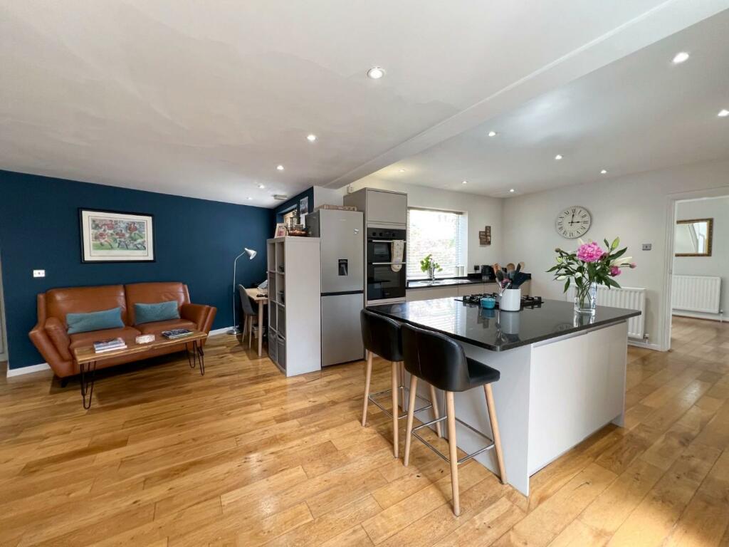 Additional image 3 of Pinewood Grove, Earlsdon, Coventry, CV5