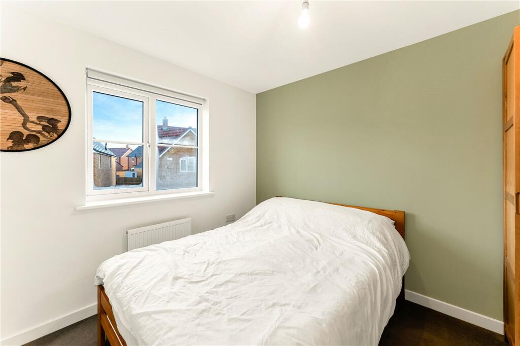 Additional image 9 of Waterton Way, Bishops Tachbrook, Warwickshire, CV33