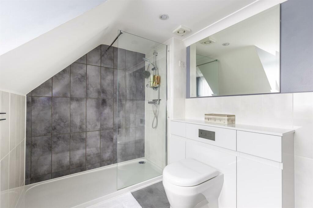 Additional image 17 of Rivendell, Sandy Lane, Aston, Nantwich