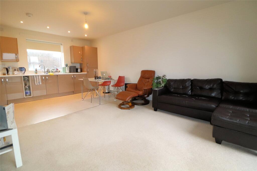 Additional image 12 of Furners Close, Erith, DA8