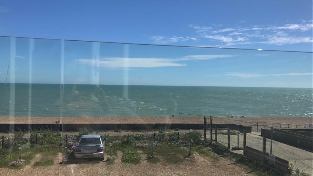 Additional image 10 of Sandgate High Street, kent, CT20