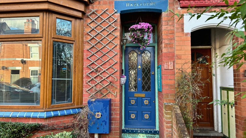 Additional image 5 of Moor Street, Coventry, CV5