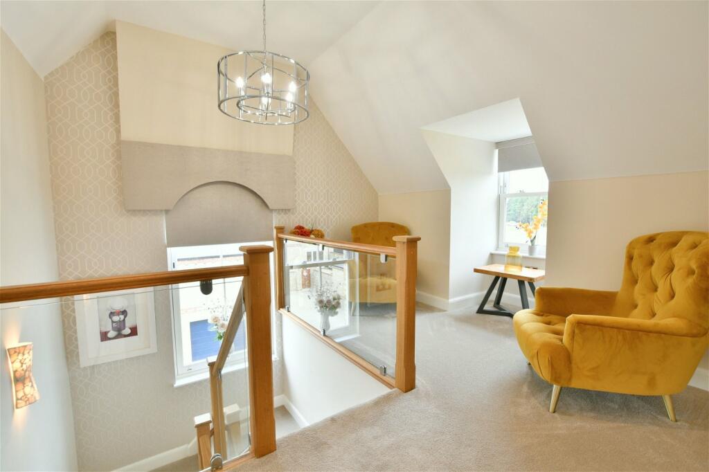 Additional image 34 of Brugeford Way, Lambton Park