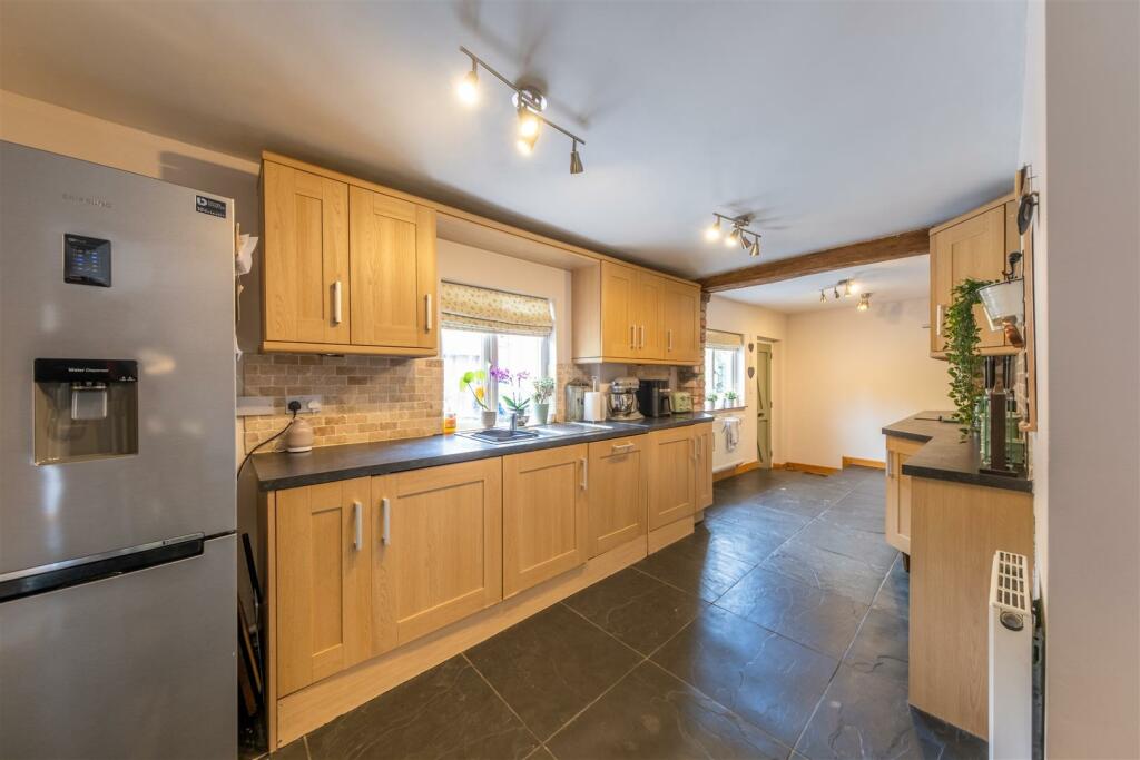 Additional image 6 of Chester Road, Kelsall