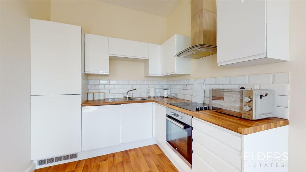 Additional image 4 of Wharncliffe Road, Ilkeston