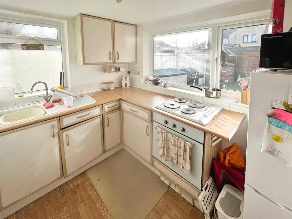 Additional image 4 of Coalpit Fields Road, Bedworth, Warwickshire, CV12