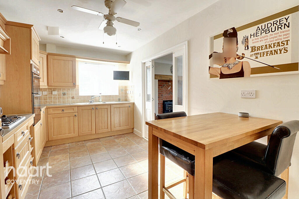 Additional image 21 of Warwick Road, Coventry