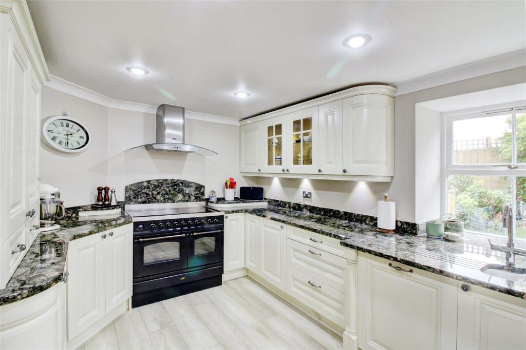 Additional image 6 of Bushblades Mews, Tantobie, Stanley, DH9