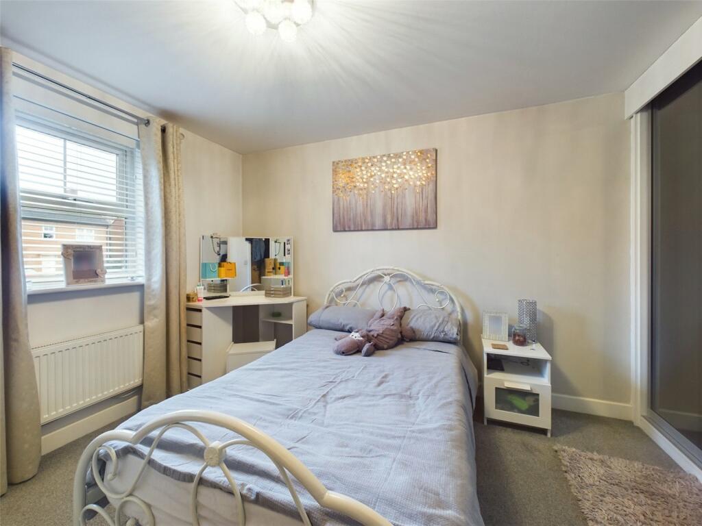 Additional image 9 of Douglas Avenue, Heanor, Derbyshire, DE75