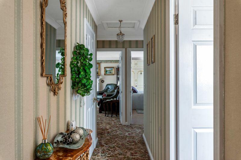 Additional image 17 of Clarendon Mews, Bexley