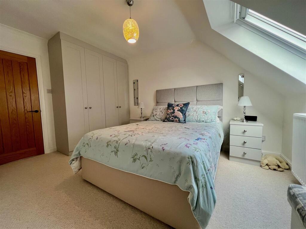 Additional image 7 of Mill Lane, Stratford-Upon-Avon