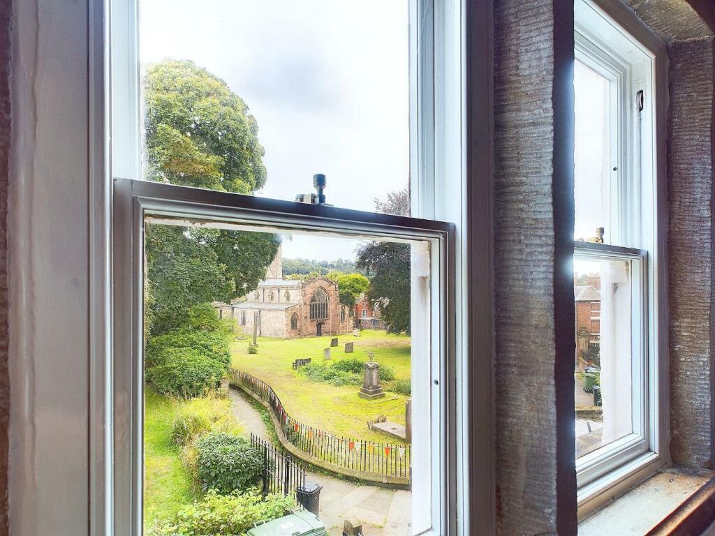 Additional image 21 of Market Place, Wirksworth, Matlock