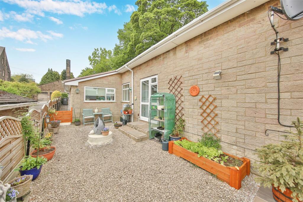 Additional image 22 of Chesterfield Road, Matlock, DE4 3FS