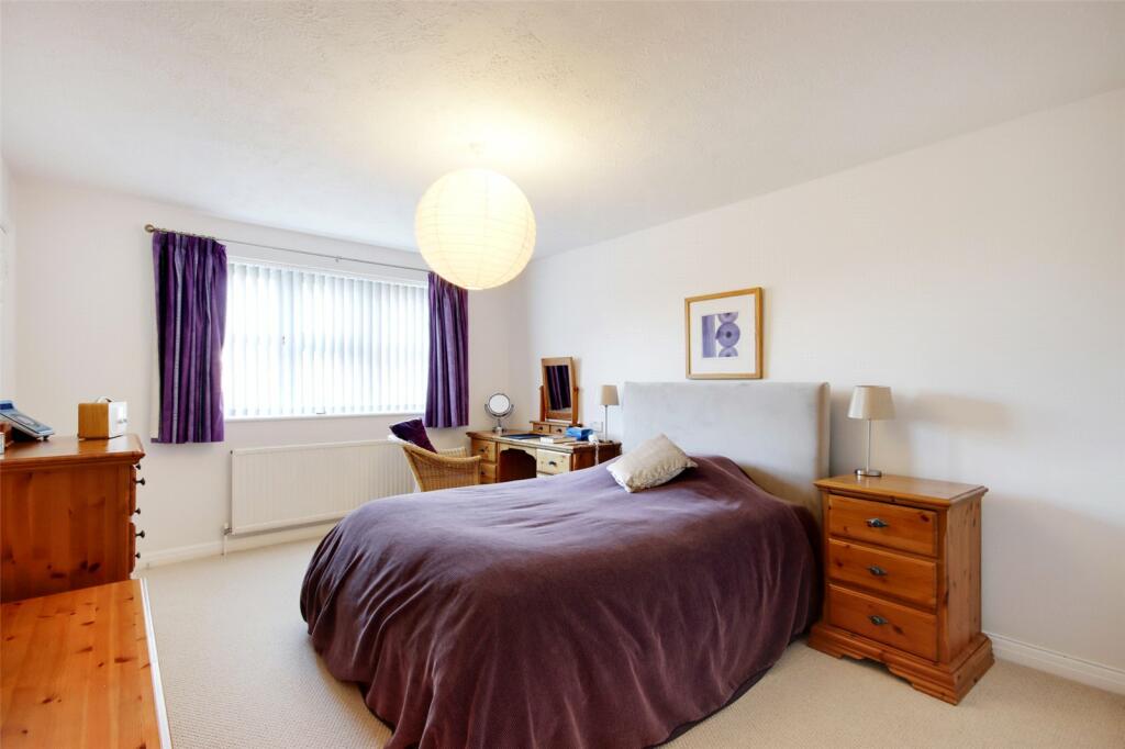 Additional image 11 of The Mead, New Ash Green, Kent, DA3