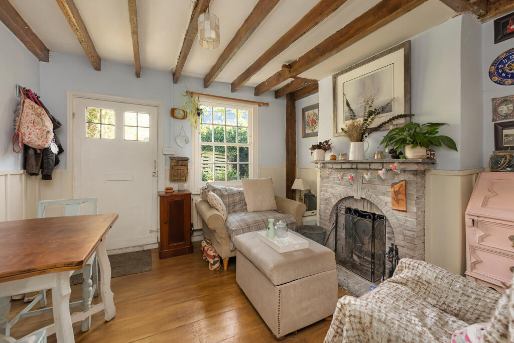 Additional image 3 of Herne Street, Herne Bay, Kent