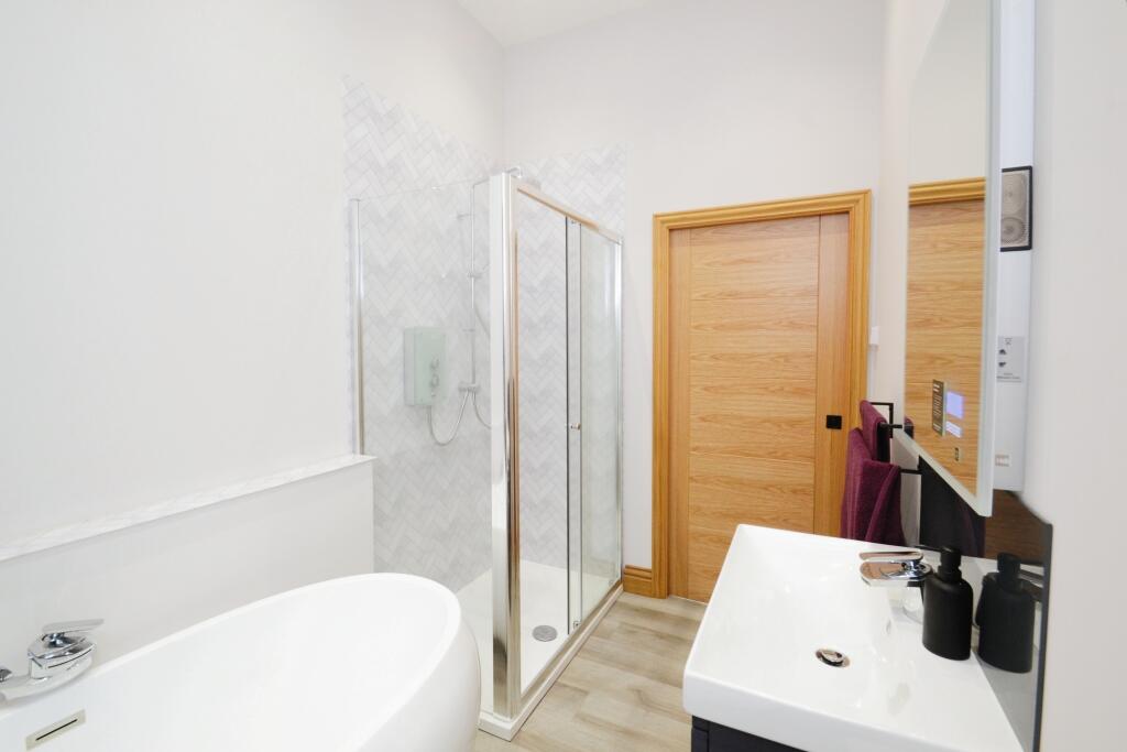 Additional image 13 of Nithbank, Dumfries, Dumfries and Galloway, DG1