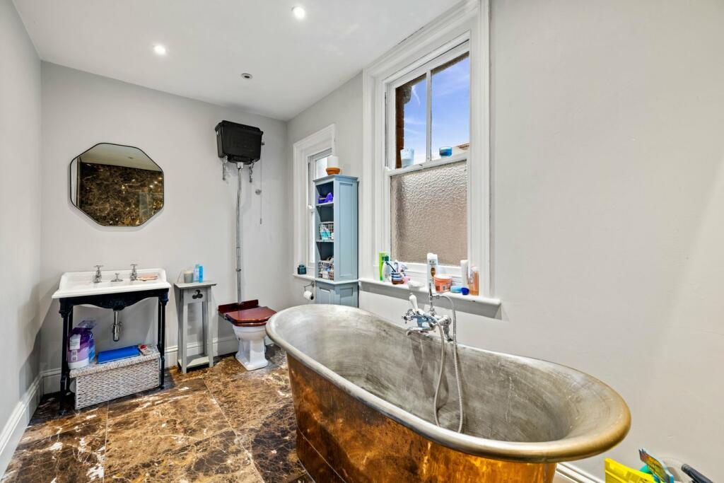 Additional image 10 of Marten Road, Folkestone, CT20