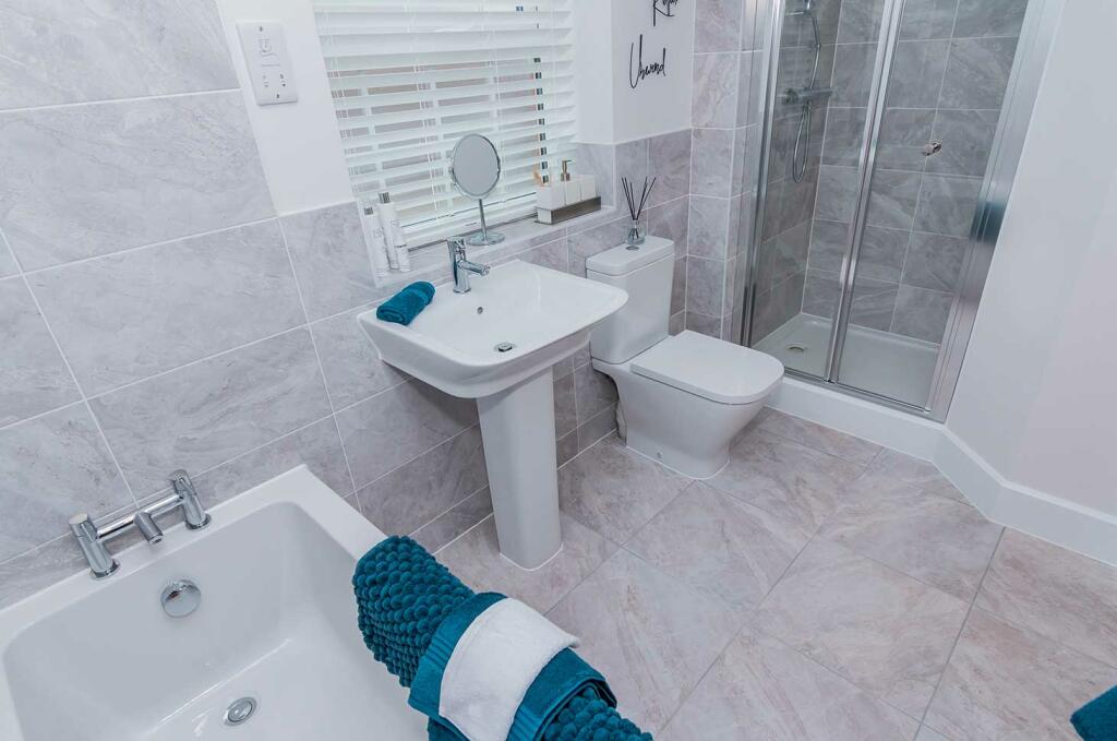 Additional image 10 of Brownsover Lane, Rugby, 
Warwickshire, 
CV21 1NR