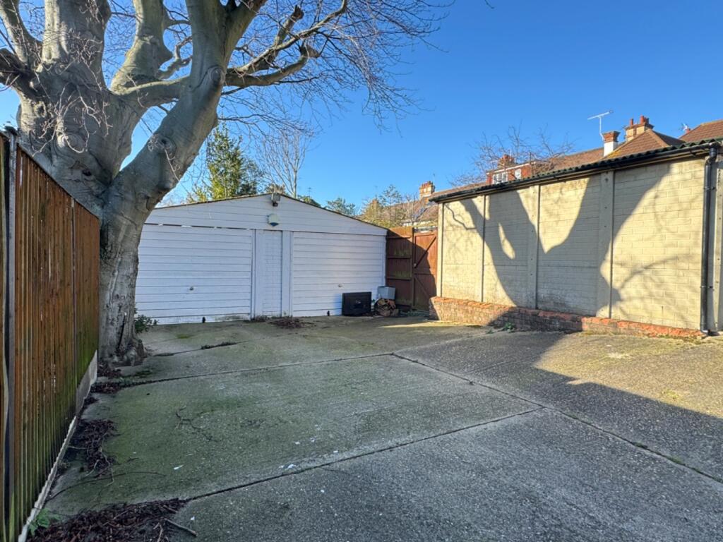 Additional image 6 of Cross Lane East, Gravesend, DA12