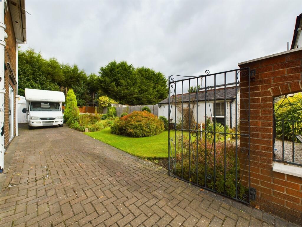 Additional image 27 of Derby Road, Heanor, Derbyshire, DE75