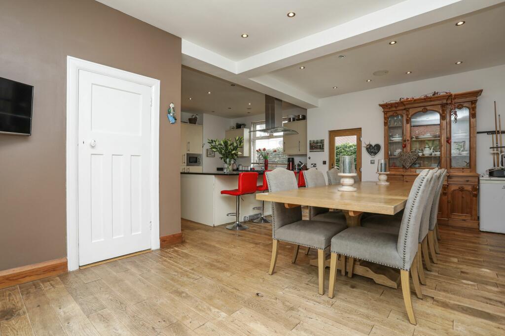 Additional image 9 of Devonshire Gardens, Margate, CT9