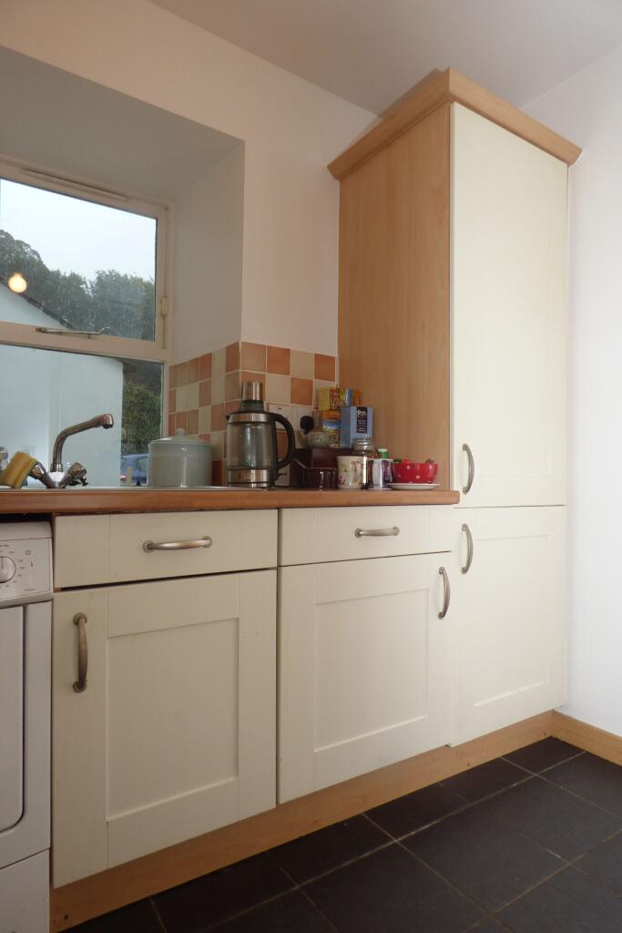 Additional image 6 of Crispin Court, Creetown, DG8