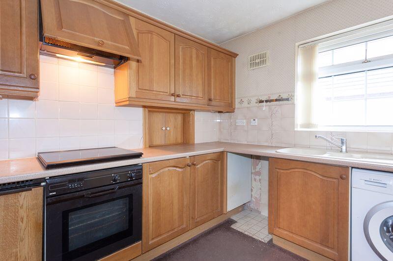 Additional image 7 of Minton Close, Mossley, Congleton