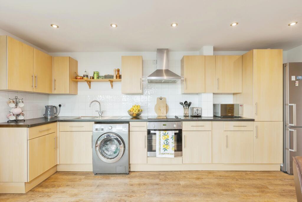 Additional image 9 of Peacock Street, Gravesend, Kent, DA12