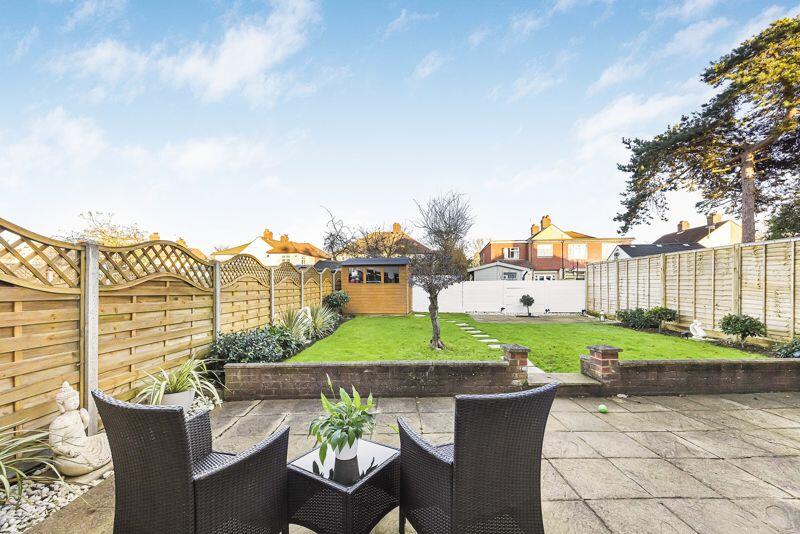 Additional image 14 of Blenheim Road, Sidcup, DA15 9AU