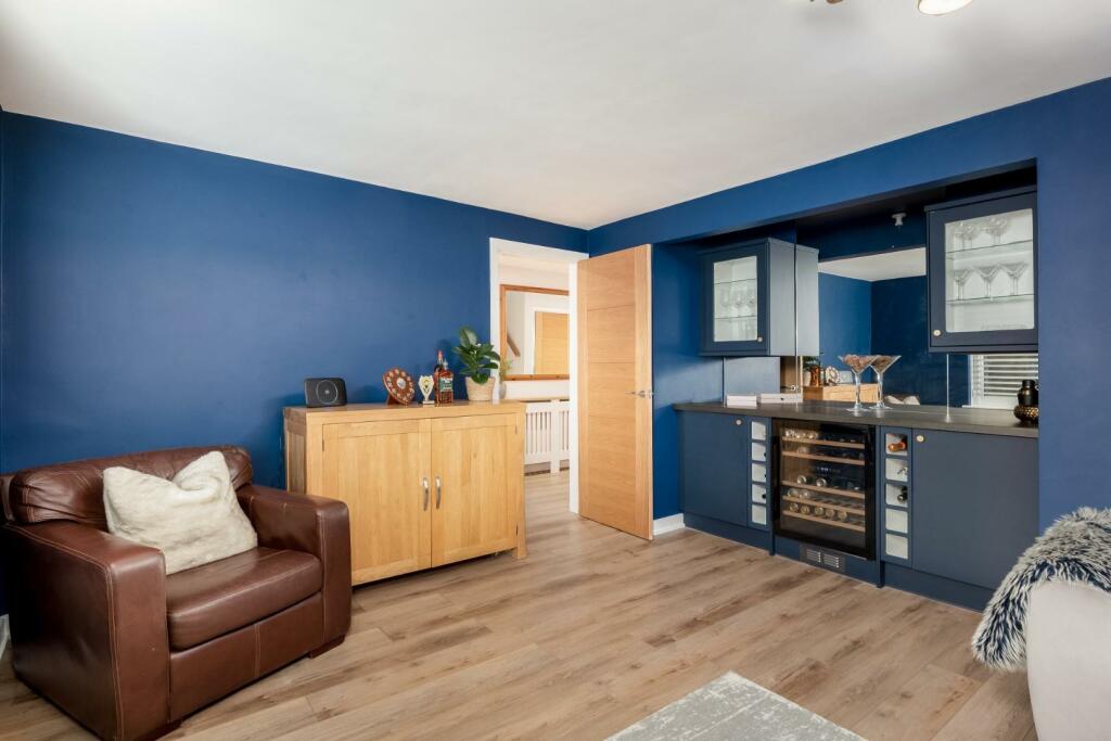 Additional image 18 of Manor Green, Stratford-upon-Avon