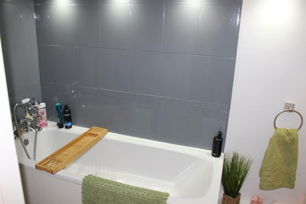 Additional image 10 of The Green, Aston-On-Trent, Derbyshire