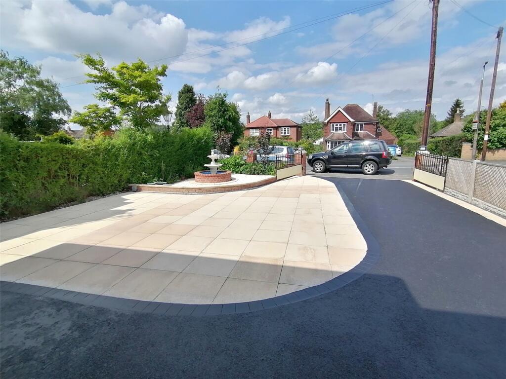 Additional image 26 of Repton Road, Hartshorne, Swadlincote, Derbyshire, DE11