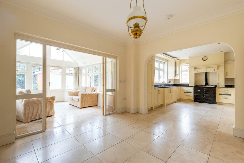 Additional image 37 of Wellington Road, Nantwich, Cheshire