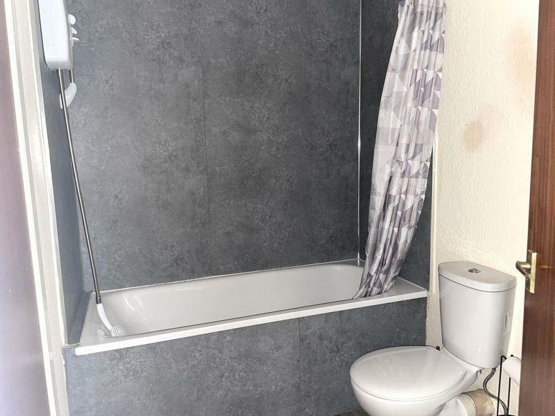 Additional image 11 of 317 Clepington Road, Dundee