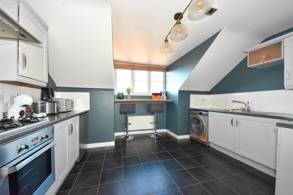 Additional image 4 of Ansell Way, Warwick