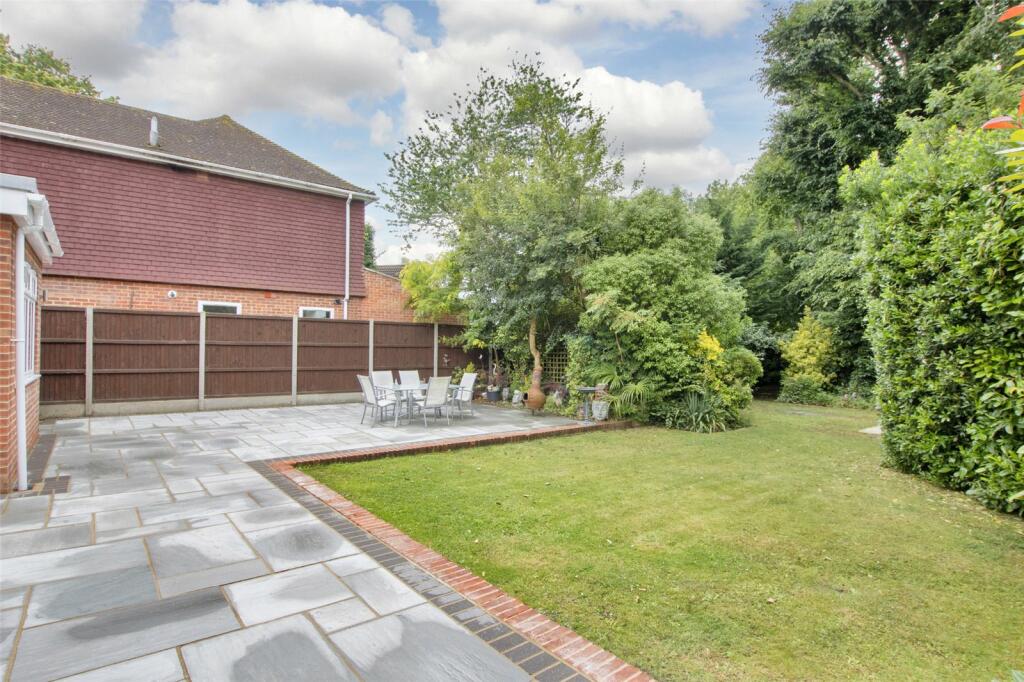 Additional image 23 of Pincroft Wood, New Barn, Kent, DA3