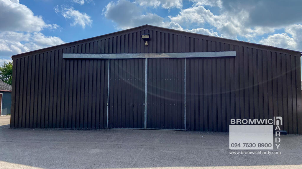 Additional image 9 of Pheasant Oak Farm, Hob Lane, Balsall Common, Coventry, CV7 7GX