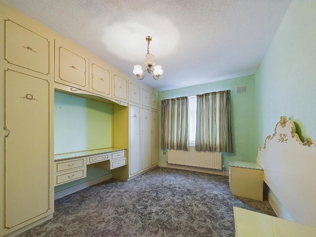 Additional image 10 of Days Lane, Sidcup, Kent, DA15