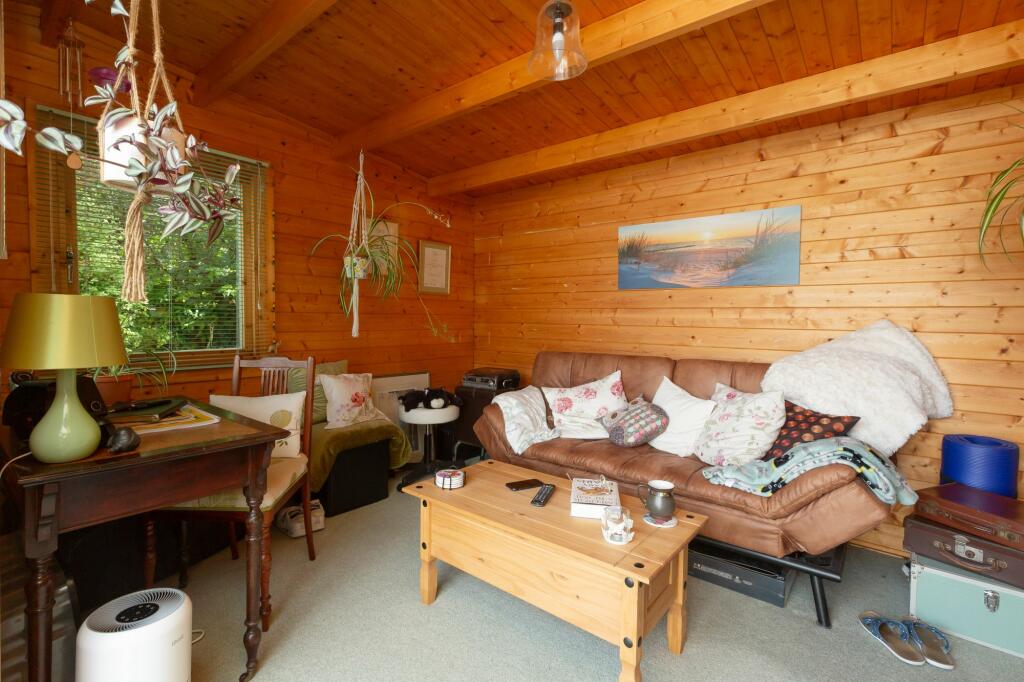 Additional image 15 of Mill Lane, Birchington, CT7