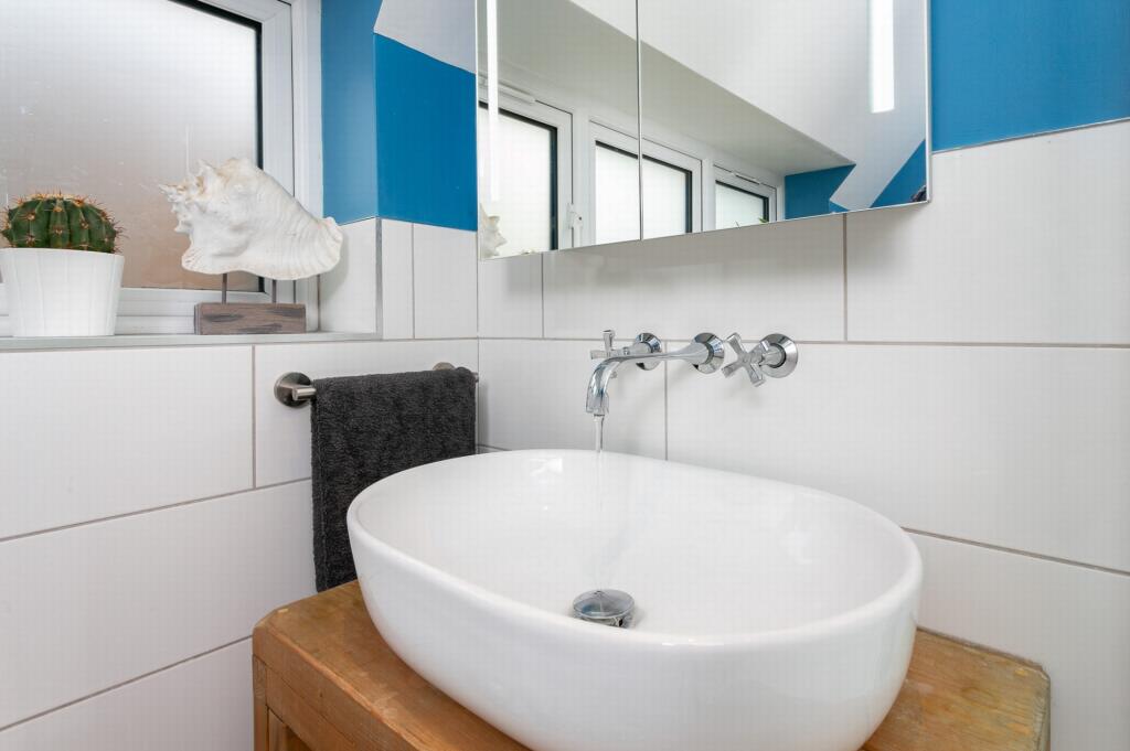 Additional image 22 of Castle Avenue, Hythe, CT21