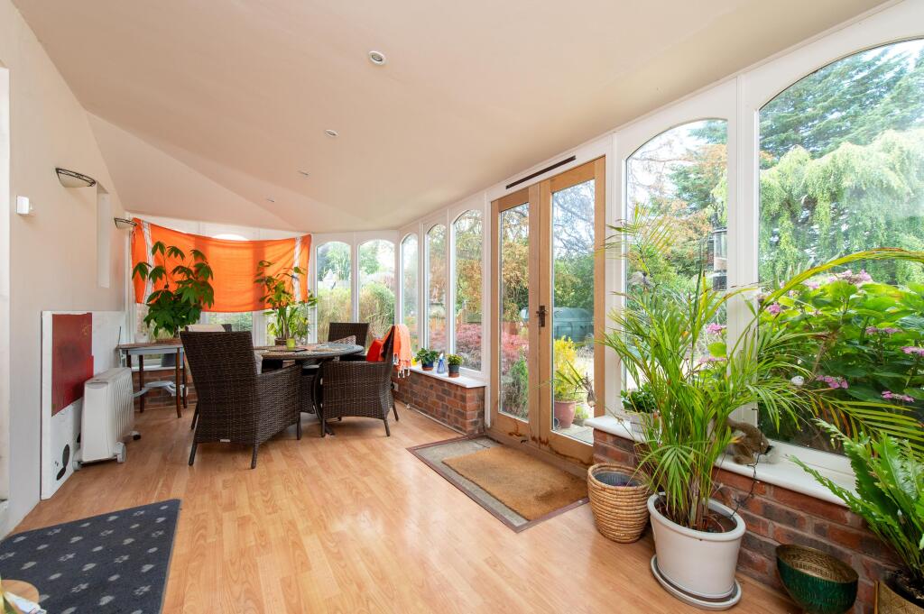 Additional image 8 of Church Street, Welford on Avon, Stratford-upon-Avon, Warwickshire, CV37