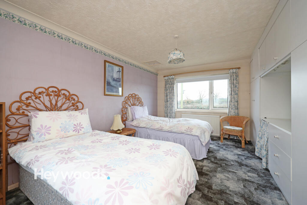 Additional image 18 of Bar Hill, Madeley, Crewe