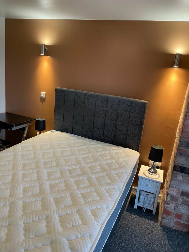 Additional image 4 of Boiler House, Electric Wharf, Coventry