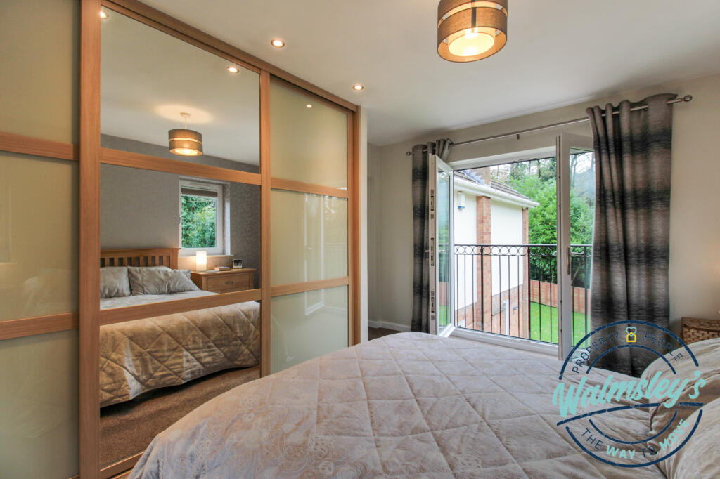 Additional image 9 of Canley Road, Coventry