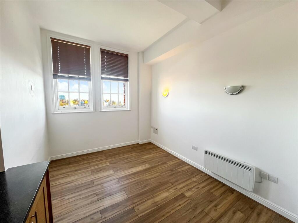 Additional image 4 of Salisbury Close, Crewe, Cheshire, CW2