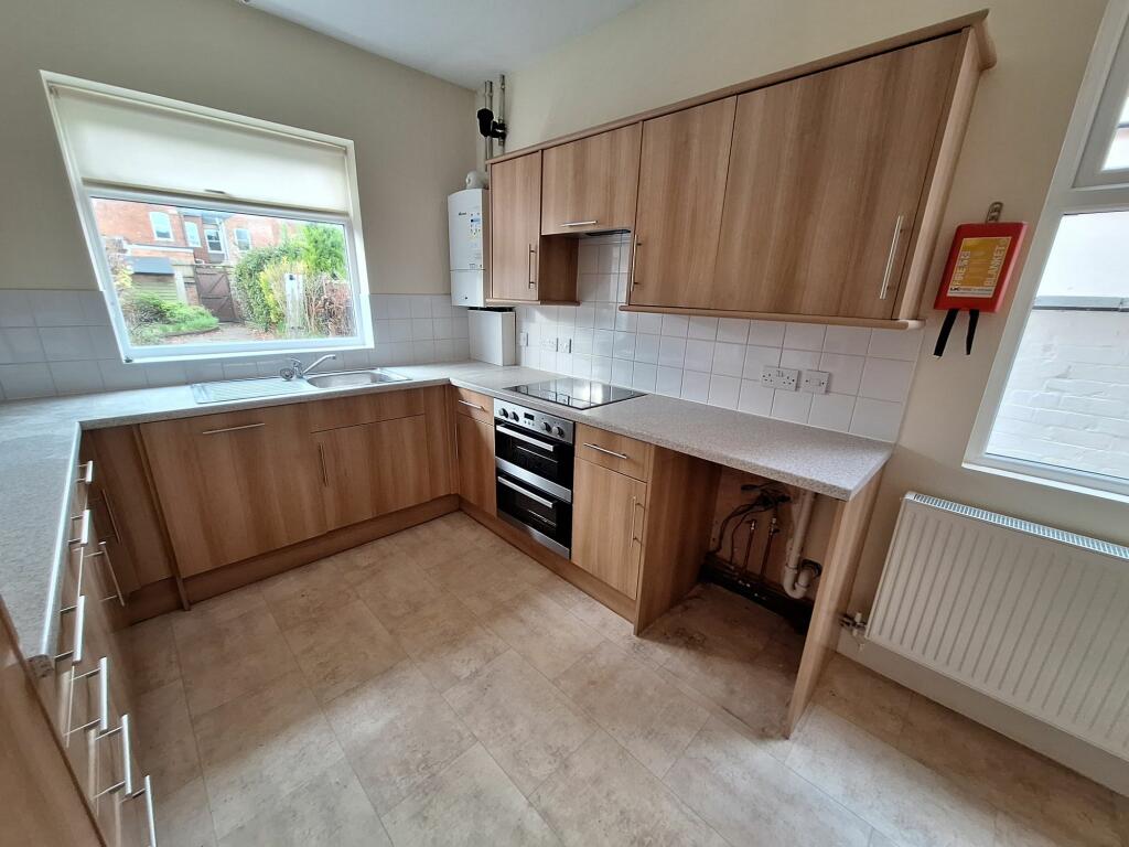 Additional image 6 of Huntingdon Road Earlsdon Coventry CV5 6PU