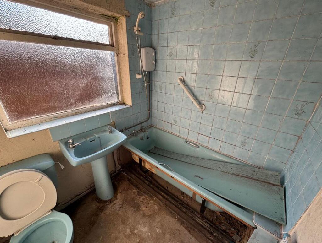 Additional image 8 of 189 Ray Street, Heanor, Derbyshire, DE75 7GL