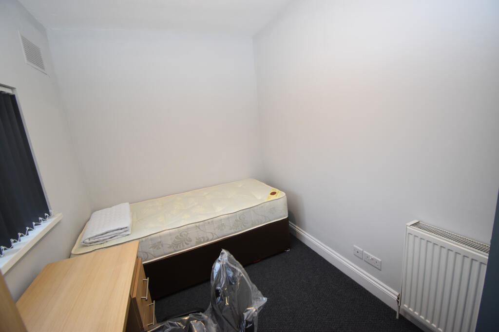 Additional image 5 of Southlea Avenue, Leamington Spa, Warwickshire, CV31