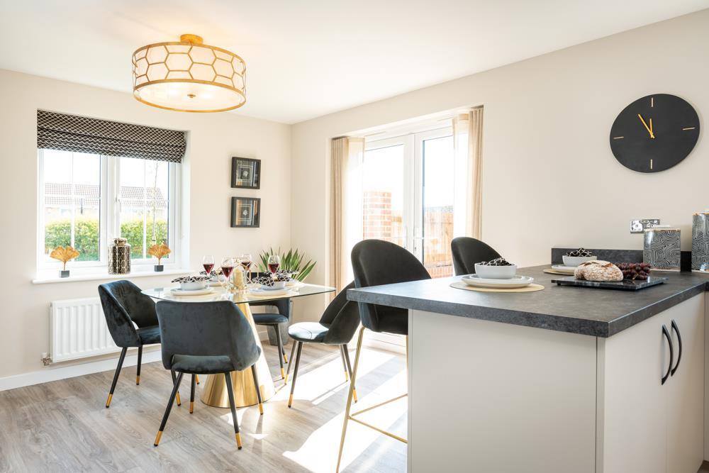 Additional image 7 of Bent House Lane,
Gilesgate,
Durham,
DH1 2EA